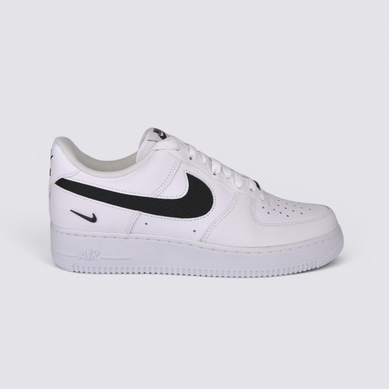 Nike Air Force 1 07 LV8 IH4452-100