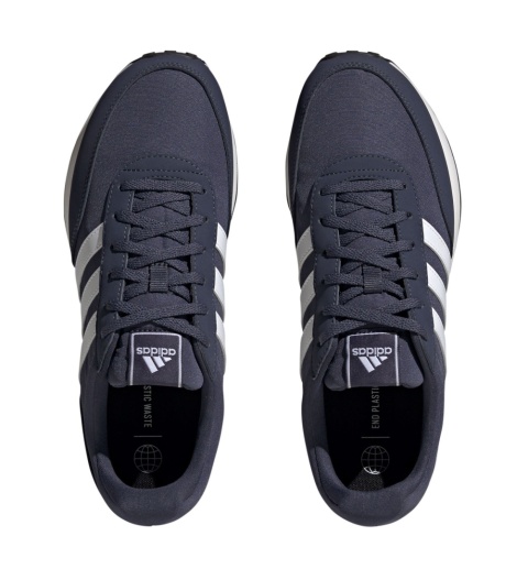 Adidas Run 60s 3.0 HP2255 Adidas Run 60s 3.0 HP2255