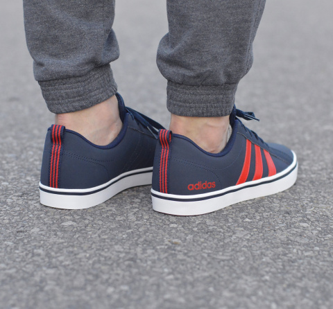 Adidas VS Pace B74317 Adidas VS Pace B74317