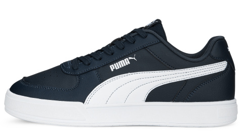 Puma Caven 380810 23 Puma Caven 380810 23