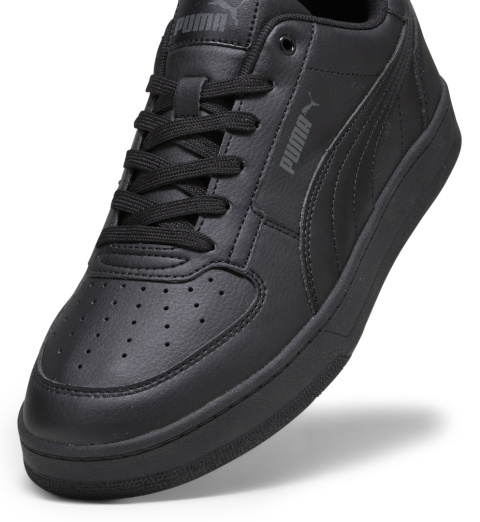 Puma Caven 2.0 392290 01 Puma Caven 2.0 392290 01