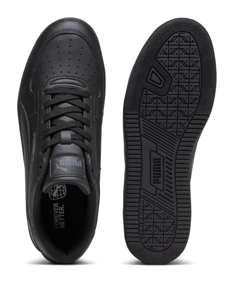 Puma Caven 2.0 392290 01 Puma Caven 2.0 392290 01