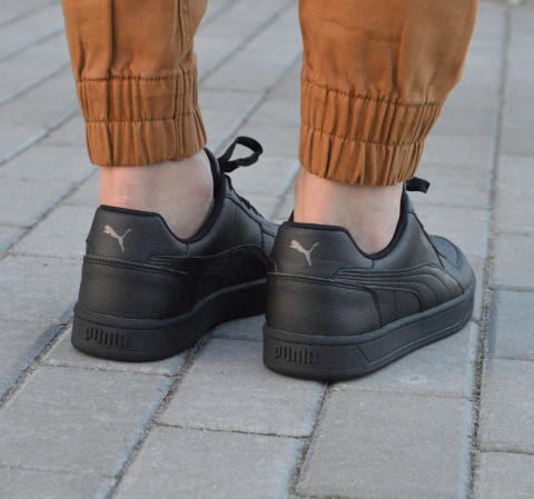 Puma Caven 2.0 392290 01 Puma Caven 2.0 392290 01