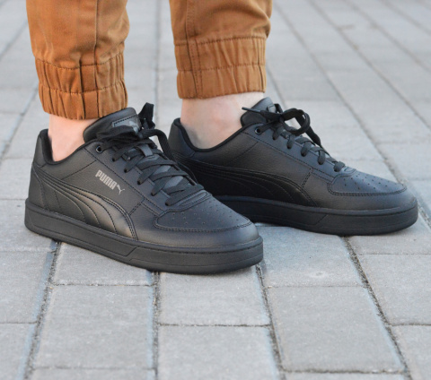 Puma Caven 2.0 392290 01 Puma Caven 2.0 392290 01