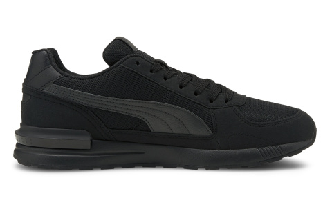 Puma Graviton 380738 01 Puma Graviton 380738 01