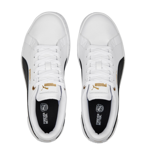 Puma Karmen Wedge 390985 02 Puma Karmen Wedge 390985 02