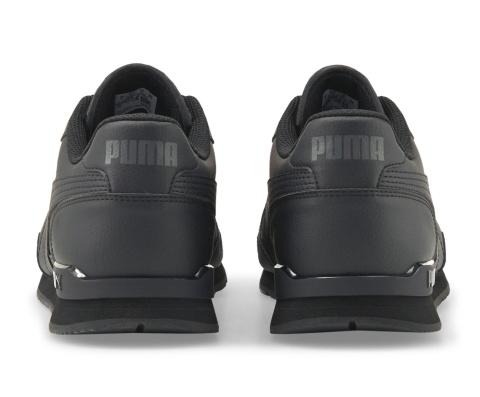 Puma ST RUNNER v3 L 384855 11 Puma ST RUNNER v3 L 384855 11