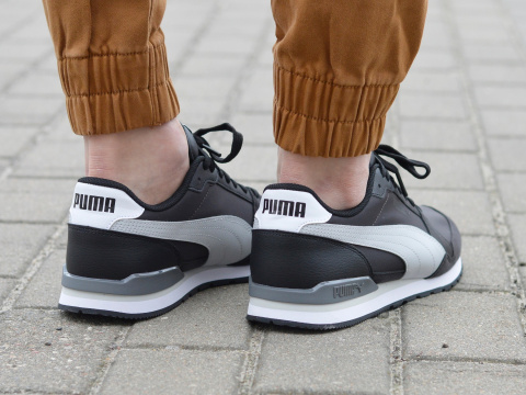 Puma ST RUNNER v3 L 384857 14 Puma ST RUNNER v3 L 384857 14