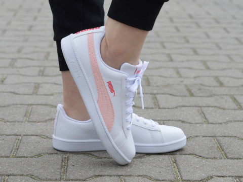 Puma Up 372605 37 Puma Up 372605 37