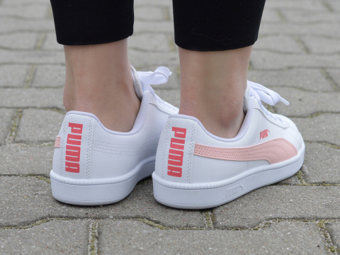 Puma Up 372605 37 Puma Up 372605 37