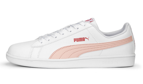 Puma Up 372605 37 Puma Up 372605 37