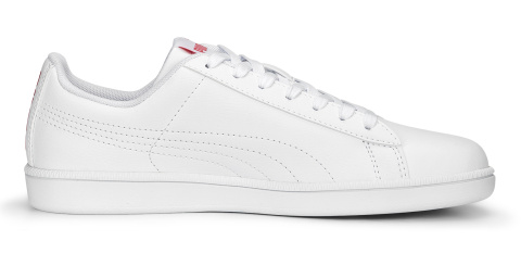 Puma Up 372605 37 Puma Up 372605 37