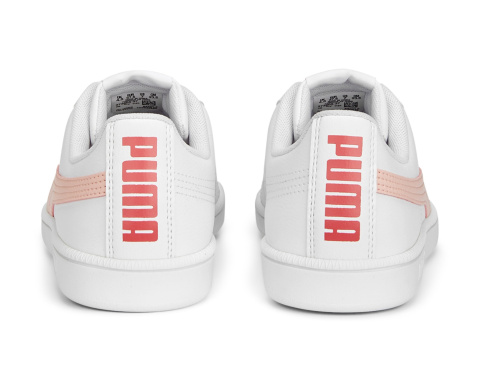 Puma Up 372605 37 Puma Up 372605 37