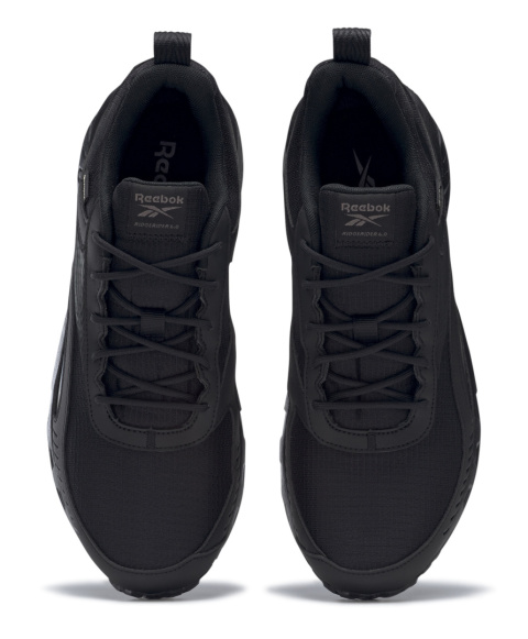 Reebok Ridgerider 6 GTX FW9642 Reebok Ridgerider 6 GTX FW9642