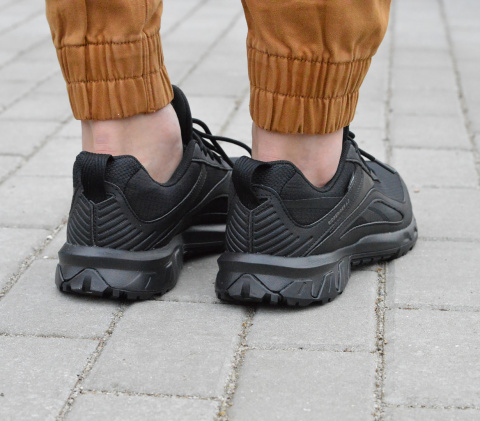 Reebok Ridgerider 6 GTX FW9642 Reebok Ridgerider 6 GTX FW9642