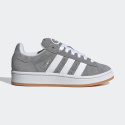 Adidas Campus 00s HQ6507 Adidas Campus 00s HQ6507