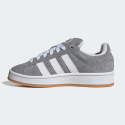 Adidas Campus 00s HQ6507 Adidas Campus 00s HQ6507