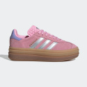Adidas Gazelle Bold J JH5539 Adidas Gazelle Bold J JH5539
