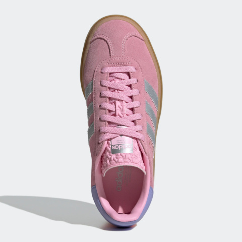 Adidas Gazelle Bold J JH5539 Adidas Gazelle Bold J JH5539