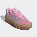 Adidas Gazelle Bold J JH5539 Adidas Gazelle Bold J JH5539