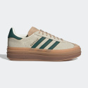 Adidas Gazelle Bold W ID7056