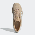 Adidas Gazelle Indoor W IH5482 Adidas Gazelle Indoor W IH5482