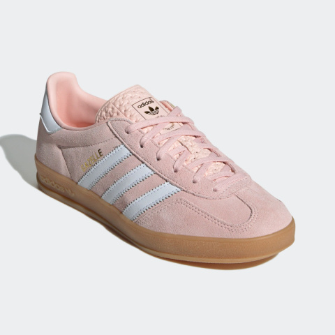Adidas Gazelle Indoor W IH5484 Adidas Gazelle Indoor W IH5484