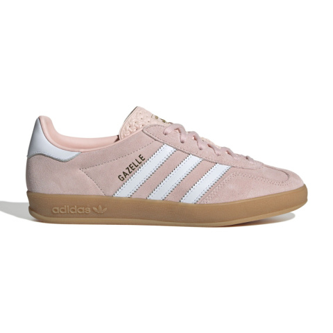 Adidas Gazelle Indoor W IH5484 Adidas Gazelle Indoor W IH5484