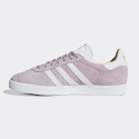 Adidas Gazelle W CG6066