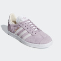 Adidas Gazelle W CG6066