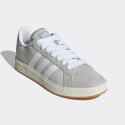 Adidas Grand Court Base 00s IH6185 Adidas Grand Court Base 00s IH6185