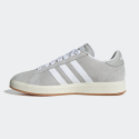 Adidas Grand Court Base 00s IH6185 Adidas Grand Court Base 00s IH6185