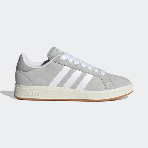 Adidas Grand Court Base 00s IH6185 Adidas Grand Court Base 00s IH6185