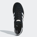 Adidas Handball Spezial DB3021