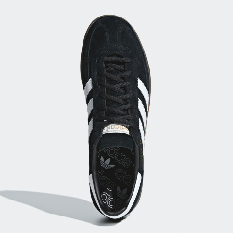 Adidas Handball Spezial DB3021 Adidas Handball Spezial DB3021