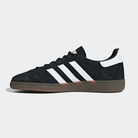 Adidas Handball Spezial DB3021 Adidas Handball Spezial DB3021