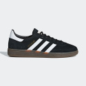 Adidas Handball Spezial DB3021