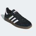 Adidas Handball Spezial DB3021