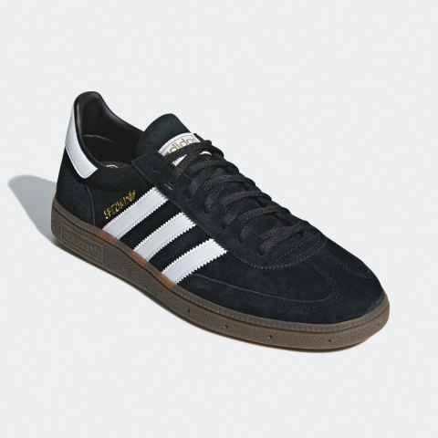 Adidas Handball Spezial DB3021 Adidas Handball Spezial DB3021