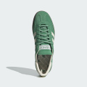 Adidas Handball Spezial IG6192