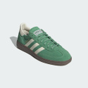 Adidas Handball Spezial IG6192