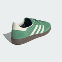 Adidas Handball Spezial IG6192