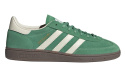 Adidas Handball Spezial IG6192