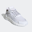 Adidas Nite Jogger FV1267