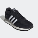 Adidas Run 60s 3.0 IE3826