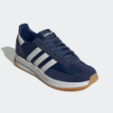 Adidas Run 70s 2.0 IH8586 Adidas Run 70s 2.0 IH8586