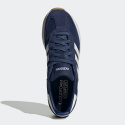 Adidas Run 70s 2.0 IH8586 Adidas Run 70s 2.0 IH8586