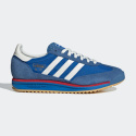 Adidas SL 72 RS IG2132