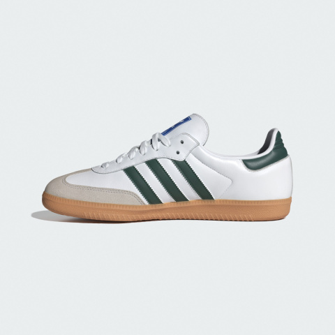 Adidas Samba OG IE3437 Adidas Samba OG IE3437