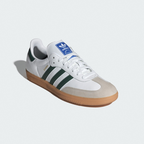 Adidas Samba OG IE3437 Adidas Samba OG IE3437